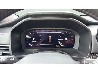 2026 Mitsubishi Outlander SE Sport Utility 4D