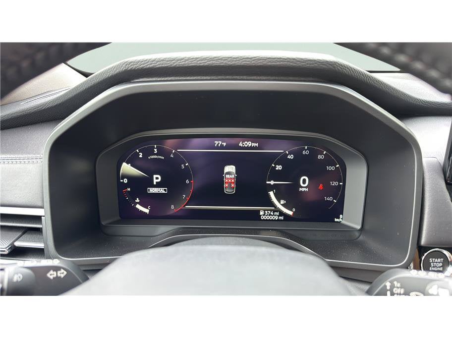 2026 Mitsubishi Outlander SE Sport Utility 4D