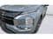 2026 Mitsubishi Outlander SE Sport Utility 4D
