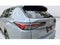2026 Mitsubishi Outlander SE Sport Utility 4D
