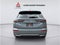 2026 Mitsubishi Outlander SE Sport Utility 4D