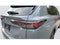 2026 Mitsubishi Outlander SE Sport Utility 4D