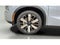 2026 Mitsubishi Outlander SE Sport Utility 4D