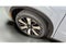 2026 Mitsubishi Outlander SE Sport Utility 4D