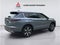 2026 Mitsubishi Outlander SE Sport Utility 4D