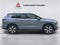 2026 Mitsubishi Outlander SE Sport Utility 4D