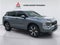2026 Mitsubishi Outlander SE Sport Utility 4D