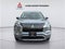 2026 Mitsubishi Outlander SE Sport Utility 4D