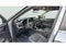 2026 Mitsubishi Outlander SE Sport Utility 4D