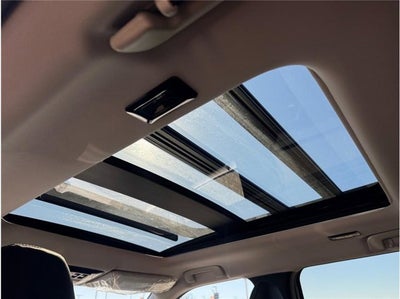 2026 Mitsubishi Outlander Trail Edition Sport Utility 4D