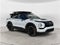 2026 Mitsubishi Outlander Trail Edition Sport Utility 4D