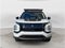 2026 Mitsubishi Outlander Trail Edition Sport Utility 4D