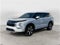 2026 Mitsubishi Outlander RALLIART Sport Utility 4D