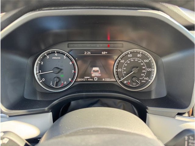 2026 Mitsubishi Outlander RALLIART Sport Utility 4D