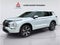 2026 Mitsubishi Outlander SE Sport Utility 4D