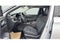 2026 Mitsubishi Outlander SE Sport Utility 4D
