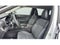 2026 Mitsubishi Outlander SE Sport Utility 4D