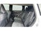 2026 Mitsubishi Outlander SE Sport Utility 4D