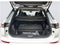 2026 Mitsubishi Outlander SE Sport Utility 4D