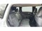 2026 Mitsubishi Outlander SE Sport Utility 4D