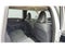 2026 Mitsubishi Outlander SE Sport Utility 4D