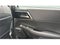 2026 Mitsubishi Outlander SE Sport Utility 4D
