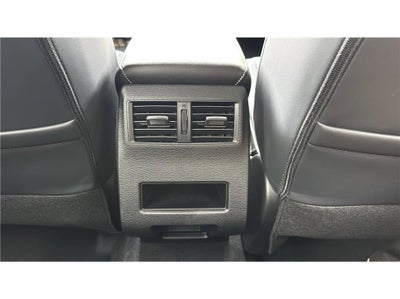 2026 Mitsubishi Outlander SE Sport Utility 4D