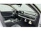 2026 Mitsubishi Outlander SE Sport Utility 4D