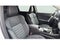 2026 Mitsubishi Outlander SE Sport Utility 4D