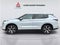 2026 Mitsubishi Outlander SE Sport Utility 4D