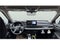 2026 Mitsubishi Outlander SE Sport Utility 4D
