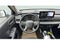 2026 Mitsubishi Outlander SE Sport Utility 4D