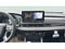 2026 Mitsubishi Outlander SE Sport Utility 4D