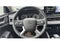2026 Mitsubishi Outlander SE Sport Utility 4D