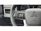 2026 Mitsubishi Outlander SE Sport Utility 4D