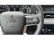 2026 Mitsubishi Outlander SE Sport Utility 4D