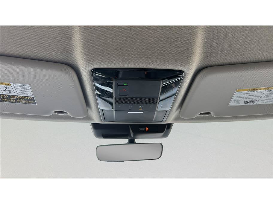 2026 Mitsubishi Outlander SE Sport Utility 4D