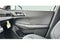 2026 Mitsubishi Outlander SE Sport Utility 4D