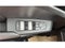 2026 Mitsubishi Outlander SE Sport Utility 4D