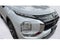 2026 Mitsubishi Outlander SE Sport Utility 4D