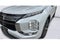 2026 Mitsubishi Outlander SE Sport Utility 4D