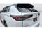 2026 Mitsubishi Outlander SE Sport Utility 4D