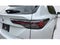 2026 Mitsubishi Outlander SE Sport Utility 4D