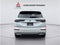 2026 Mitsubishi Outlander SE Sport Utility 4D