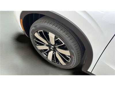 2026 Mitsubishi Outlander SE Sport Utility 4D