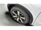 2026 Mitsubishi Outlander SE Sport Utility 4D