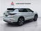 2026 Mitsubishi Outlander SE Sport Utility 4D