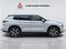 2026 Mitsubishi Outlander SE Sport Utility 4D