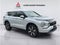 2026 Mitsubishi Outlander SE Sport Utility 4D