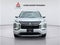 2026 Mitsubishi Outlander SE Sport Utility 4D